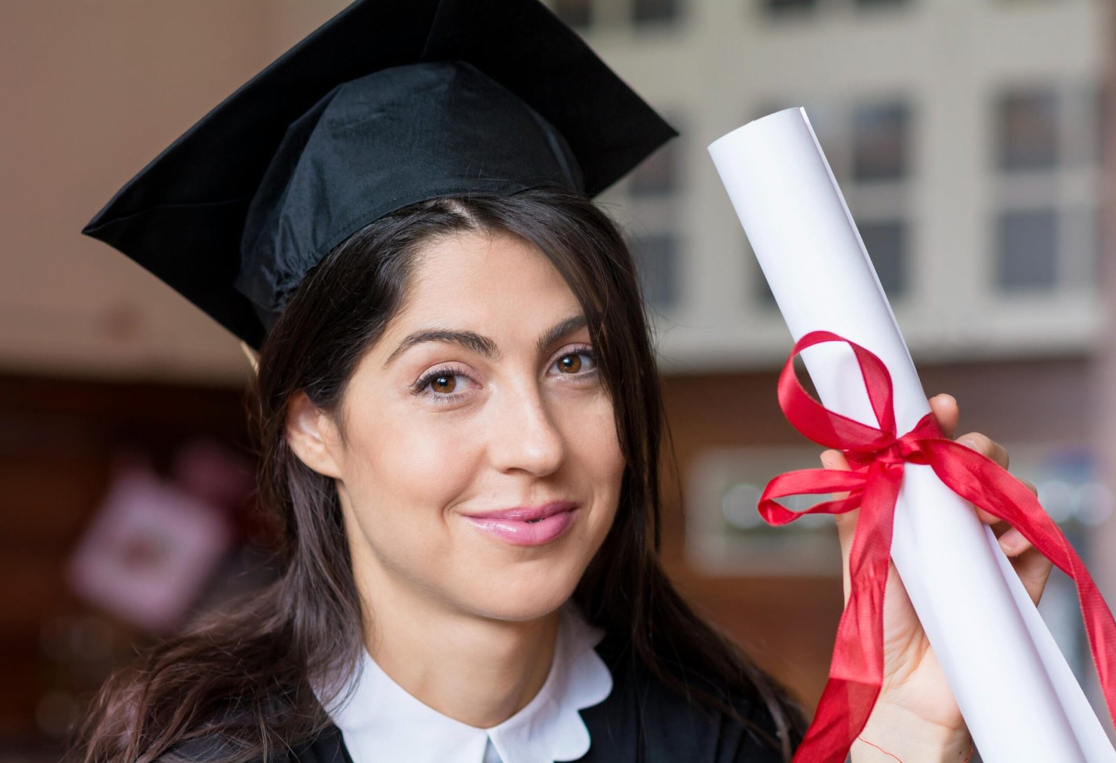 proud-girl-with-her-diploma